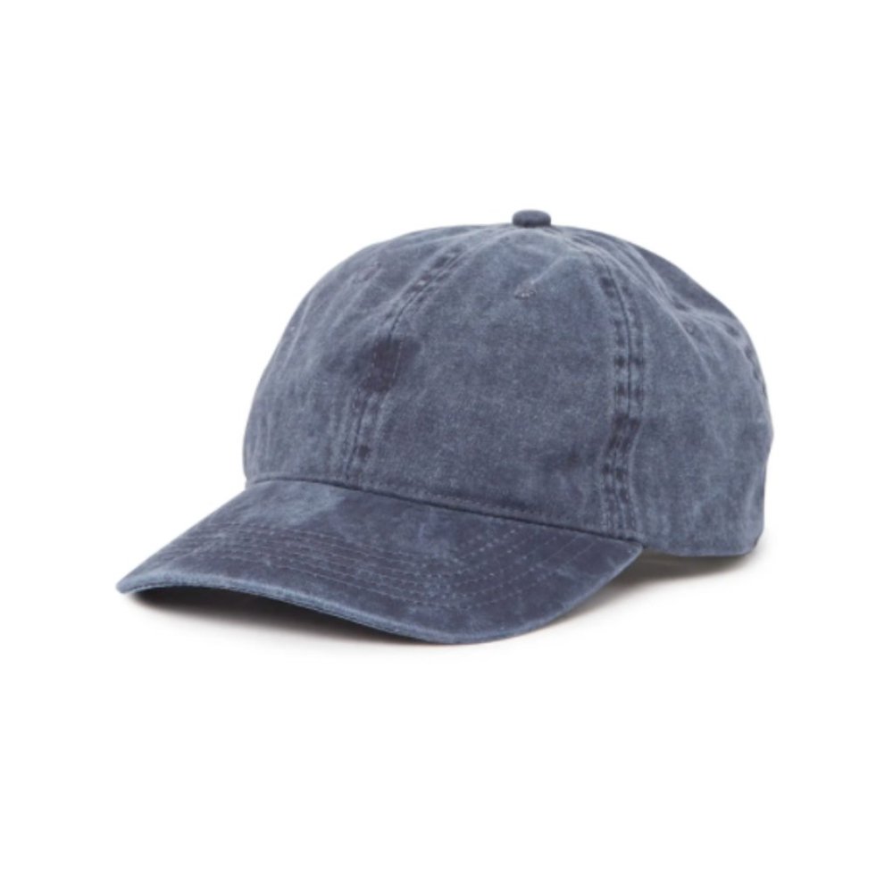 Melrose & Market Baseball Cap